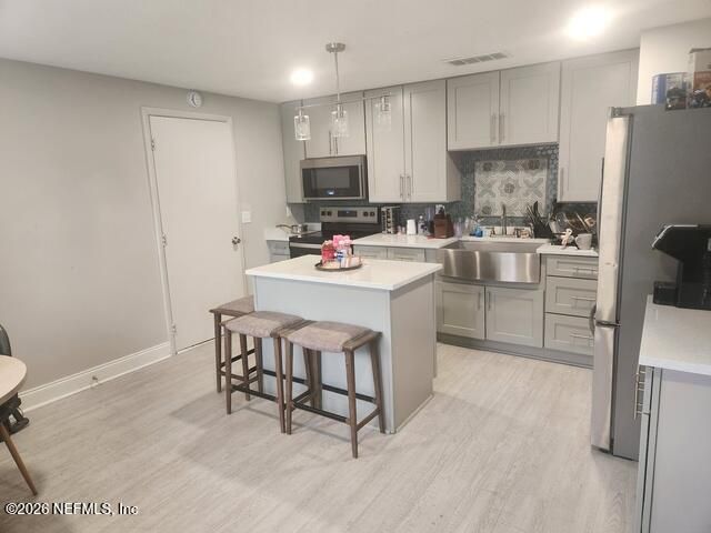 2471 FERNSIDE Road, Jacksonville, FL 32246