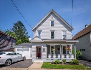 222 Church Street, Little Falls City, NY 13365