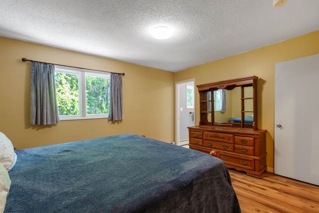 544 SANDPIPER DRIVE, Fairbanks, AK 99709