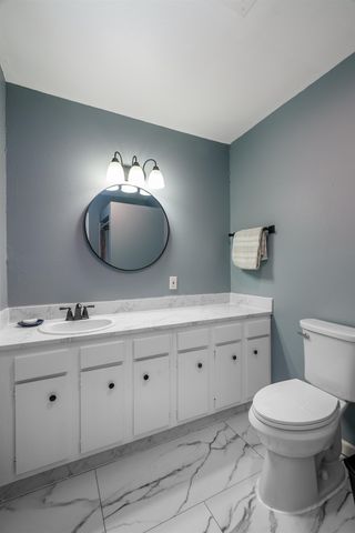 544 SANDPIPER DRIVE, Fairbanks, AK 99709