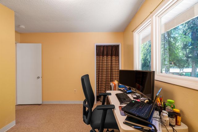 544 SANDPIPER DRIVE, Fairbanks, AK 99709