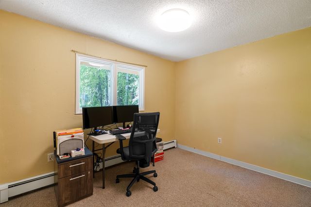 544 SANDPIPER DRIVE, Fairbanks, AK 99709