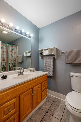 544 SANDPIPER DRIVE, Fairbanks, AK 99709