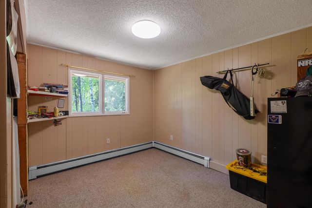 544 SANDPIPER DRIVE, Fairbanks, AK 99709