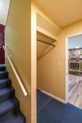 544 SANDPIPER DRIVE, Fairbanks, AK 99709