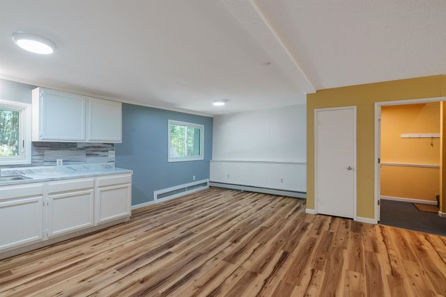544 SANDPIPER DRIVE, Fairbanks, AK 99709