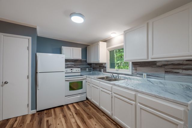 544 SANDPIPER DRIVE, Fairbanks, AK 99709
