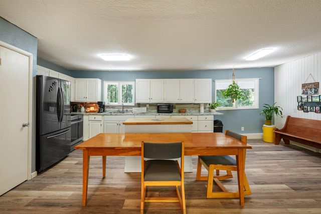 544 SANDPIPER DRIVE, Fairbanks, AK 99709