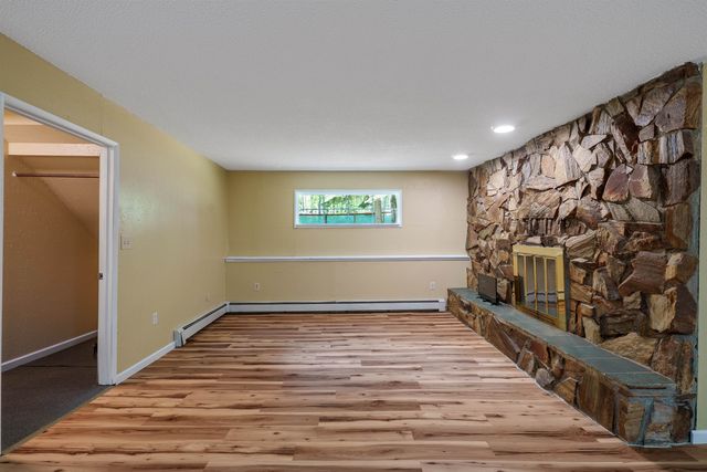 544 SANDPIPER DRIVE, Fairbanks, AK 99709