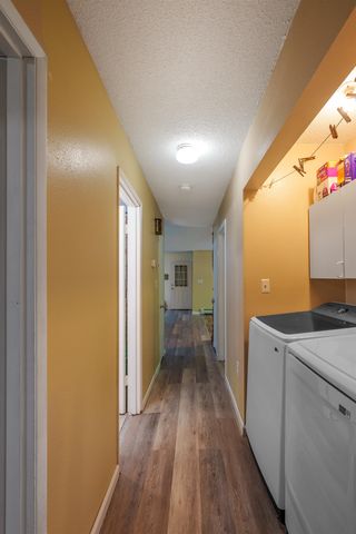 544 SANDPIPER DRIVE, Fairbanks, AK 99709