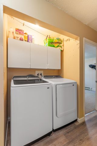 544 SANDPIPER DRIVE, Fairbanks, AK 99709