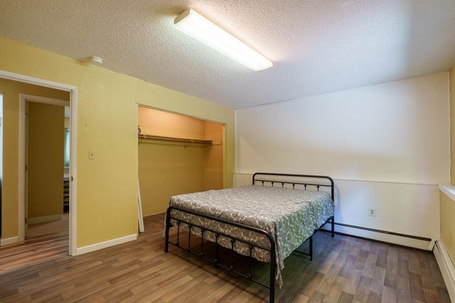544 SANDPIPER DRIVE, Fairbanks, AK 99709