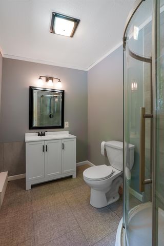 544 SANDPIPER DRIVE, Fairbanks, AK 99709