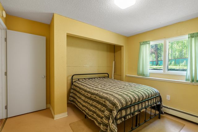 544 SANDPIPER DRIVE, Fairbanks, AK 99709