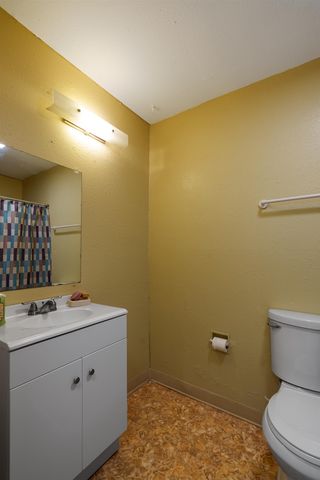 544 SANDPIPER DRIVE, Fairbanks, AK 99709