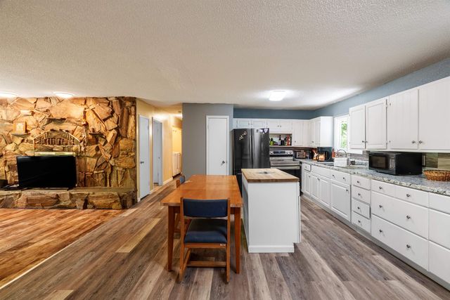 544 SANDPIPER DRIVE, Fairbanks, AK 99709