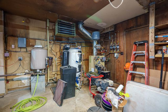 544 SANDPIPER DRIVE, Fairbanks, AK 99709