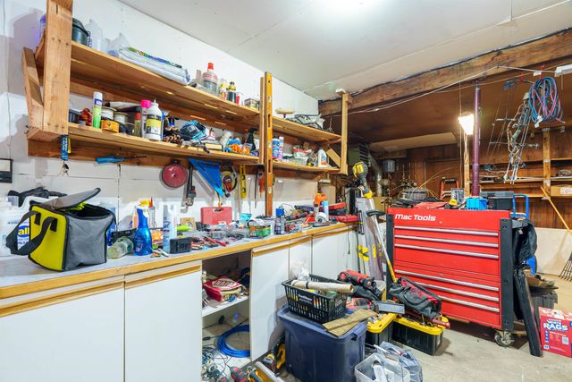 544 SANDPIPER DRIVE, Fairbanks, AK 99709