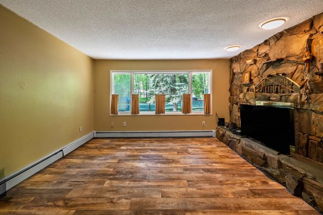 544 SANDPIPER DRIVE, Fairbanks, AK 99709
