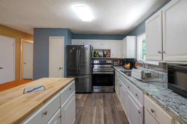 544 SANDPIPER DRIVE, Fairbanks, AK 99709