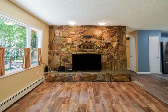 544 SANDPIPER DRIVE, Fairbanks, AK 99709