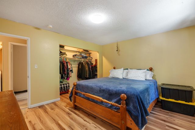 544 SANDPIPER DRIVE, Fairbanks, AK 99709
