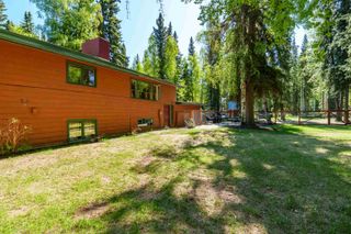 544 SANDPIPER DRIVE, Fairbanks, AK 99709