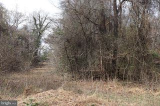 Lots 2-15 PENGUIN PLACE, Bryans Road, MD 20616
