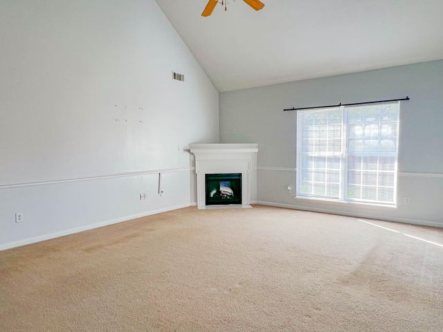 6117 Independence Way, Grovetown, GA 30813