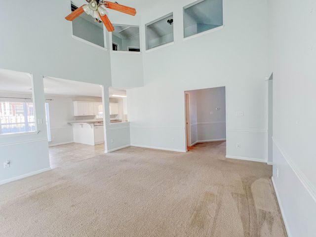 6117 Independence Way, Grovetown, GA 30813