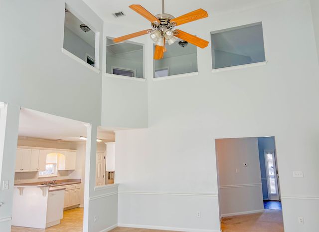 6117 Independence Way, Grovetown, GA 30813