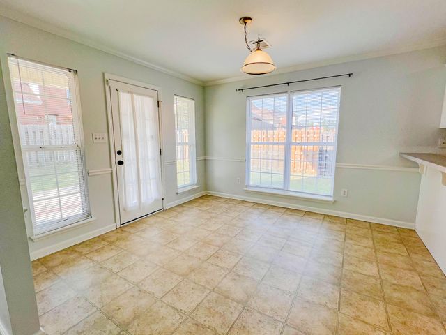 6117 Independence Way, Grovetown, GA 30813