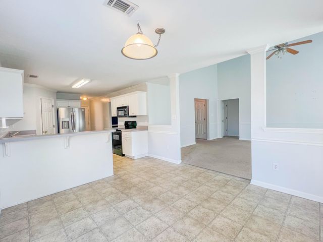 6117 Independence Way, Grovetown, GA 30813