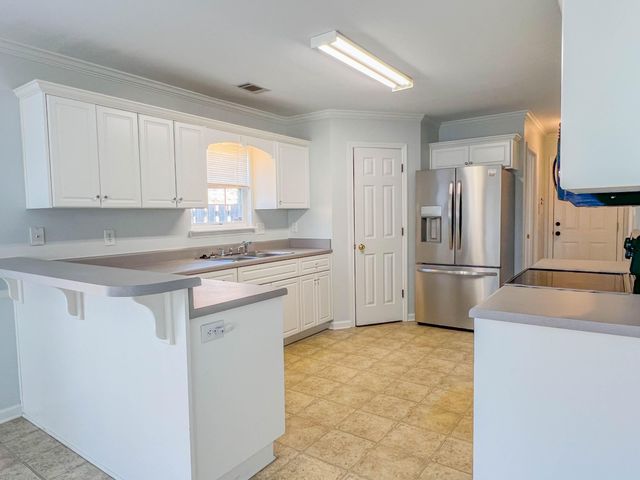 6117 Independence Way, Grovetown, GA 30813