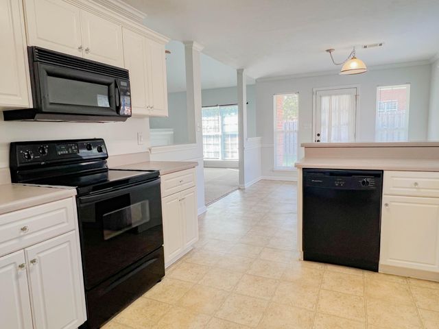 6117 Independence Way, Grovetown, GA 30813