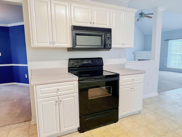 6117 Independence Way, Grovetown, GA 30813