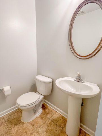 6117 Independence Way, Grovetown, GA 30813