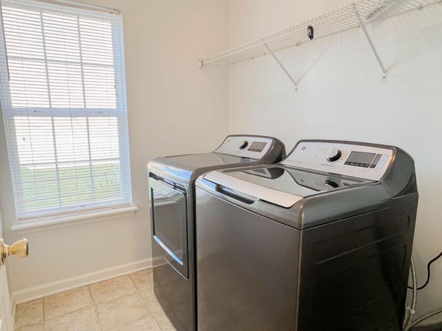 6117 Independence Way, Grovetown, GA 30813