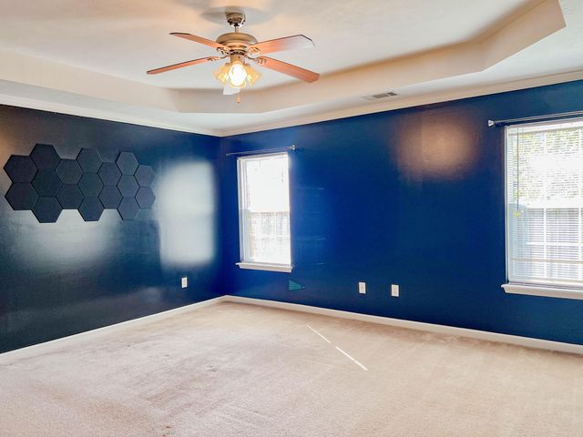 6117 Independence Way, Grovetown, GA 30813