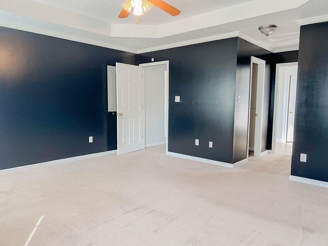 6117 Independence Way, Grovetown, GA 30813