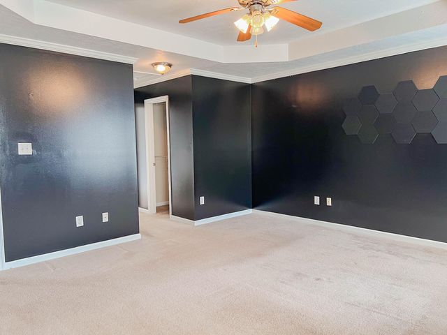 6117 Independence Way, Grovetown, GA 30813