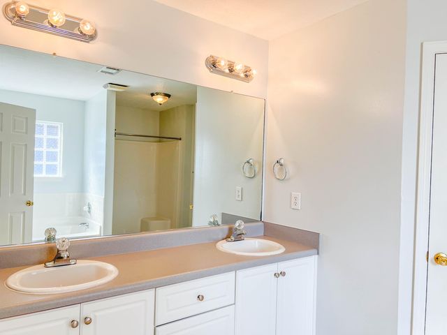 6117 Independence Way, Grovetown, GA 30813