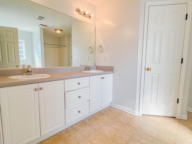 6117 Independence Way, Grovetown, GA 30813