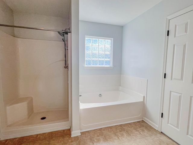 6117 Independence Way, Grovetown, GA 30813