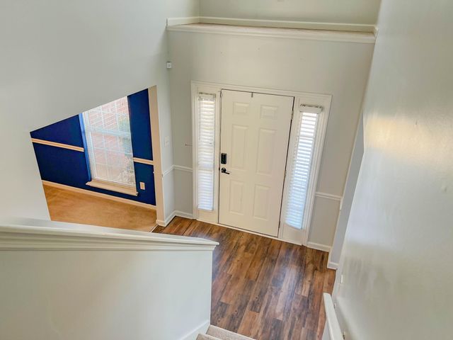 6117 Independence Way, Grovetown, GA 30813