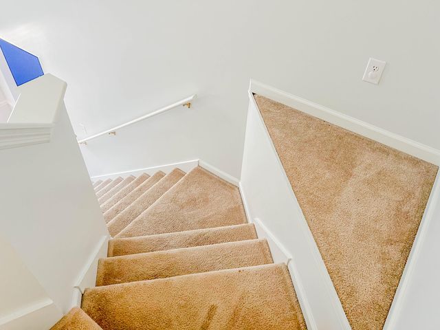 6117 Independence Way, Grovetown, GA 30813