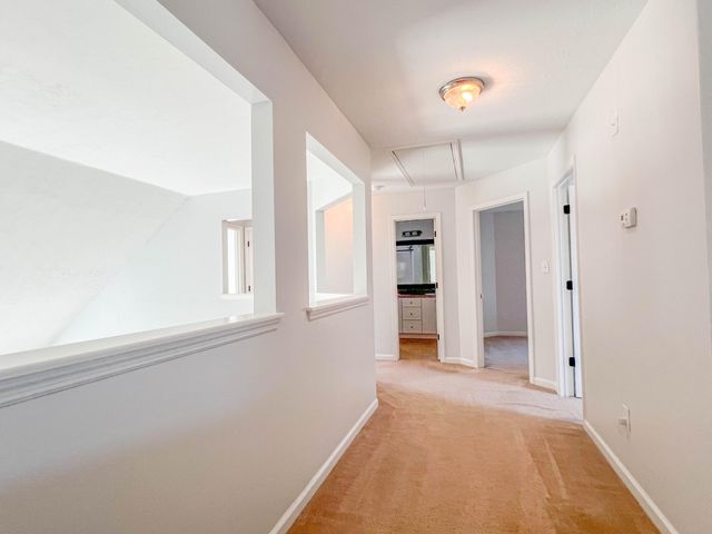 6117 Independence Way, Grovetown, GA 30813