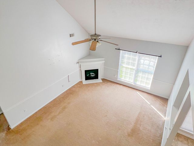 6117 Independence Way, Grovetown, GA 30813