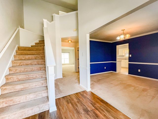 6117 Independence Way, Grovetown, GA 30813