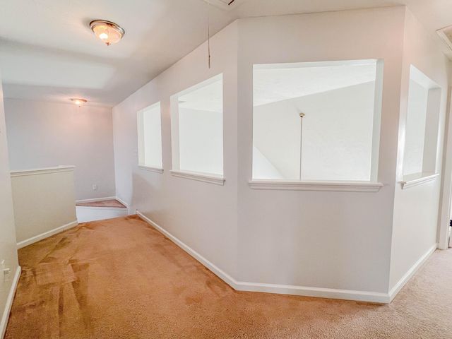 6117 Independence Way, Grovetown, GA 30813